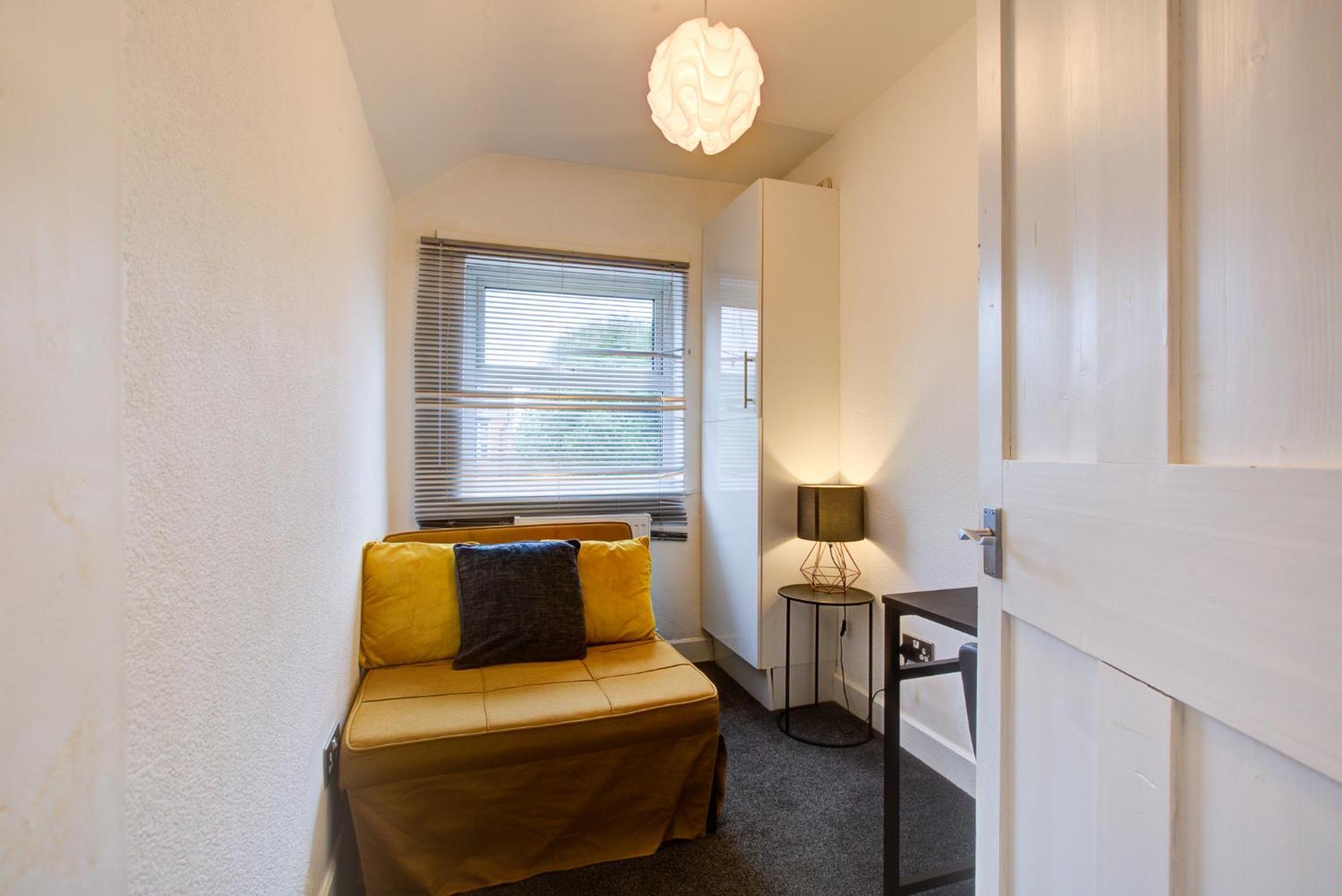'Number 11' Central Colchester - Super Convenient 2 X Double Bed 1 X Single Bed Cottage Plus Office & Garden, 8 Min Walk Nth Station & Town Ctr, 2 Min Walk Local Shops & Restaurants Zewnętrze zdjęcie