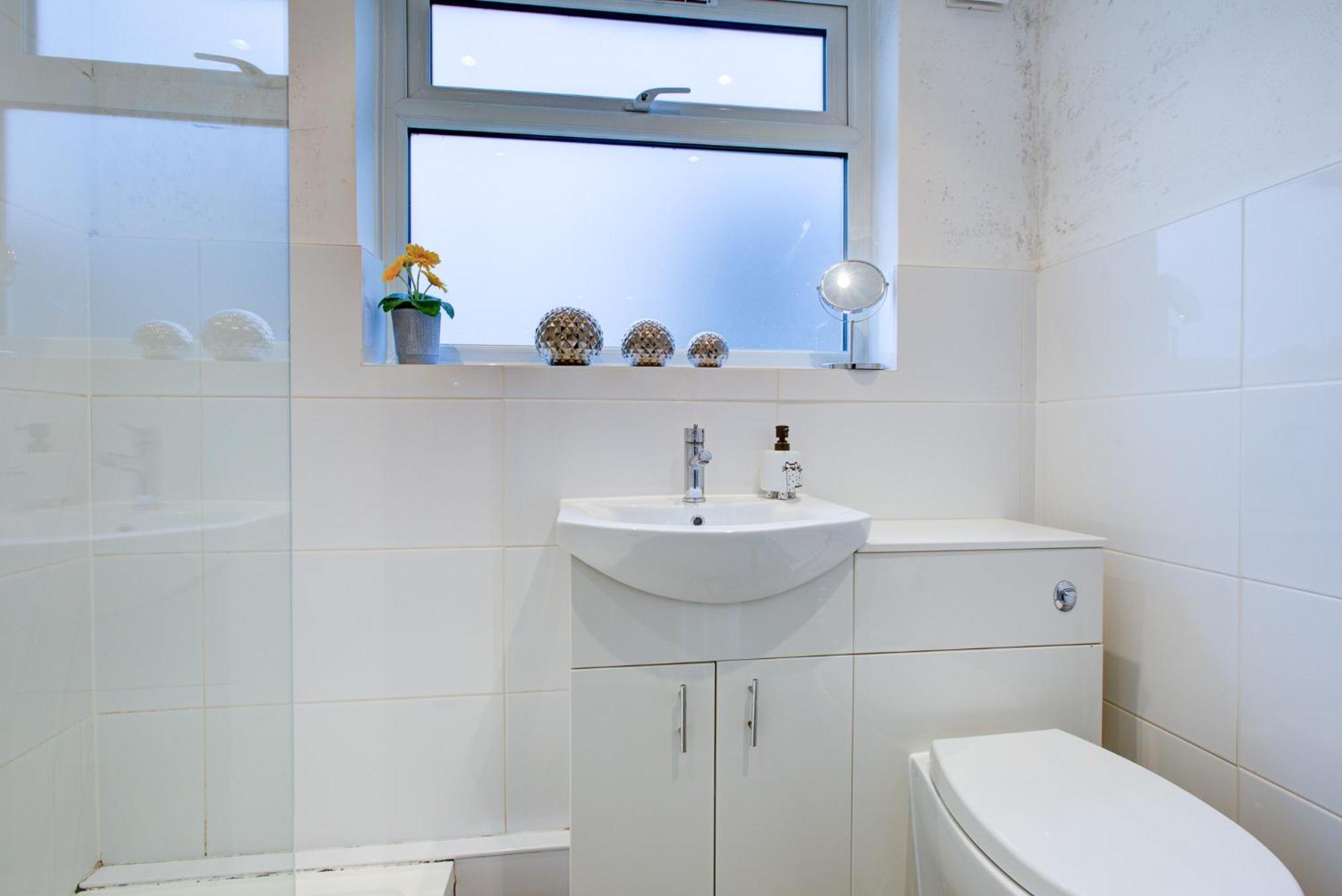 'Number 11' Central Colchester - Super Convenient 2 X Double Bed 1 X Single Bed Cottage Plus Office & Garden, 8 Min Walk Nth Station & Town Ctr, 2 Min Walk Local Shops & Restaurants Zewnętrze zdjęcie